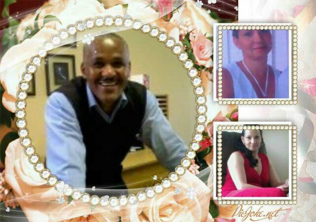 mezzoforte911's profile picture. Human - Husband - Father - Visionary - Philanthropist - Humanitarian - Entrepreneur @jt_projects