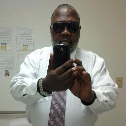 Male,Heterosexual, Black-Native American,Urbane, Loves nature,life, and GOD,  intelligent,diverse,artistic,
gentleman, gregarious.
