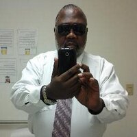 Aaron T. T. (@wonderchild53) 's Twitter Profile