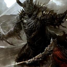 shadinalaann's profile picture. also known as vard34. a video game player that has fun with friends.