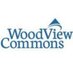 WoodView Commons (@woodviewcommons) Twitter profile photo WoodView Commons (@woodviewcommons) Twitter profile photo