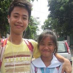 Pogi ako 3