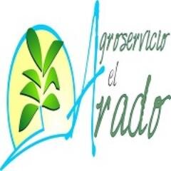 Agroservicio con buena calidad, le ofrecemos variedad de productos agricolas y veterinarios.