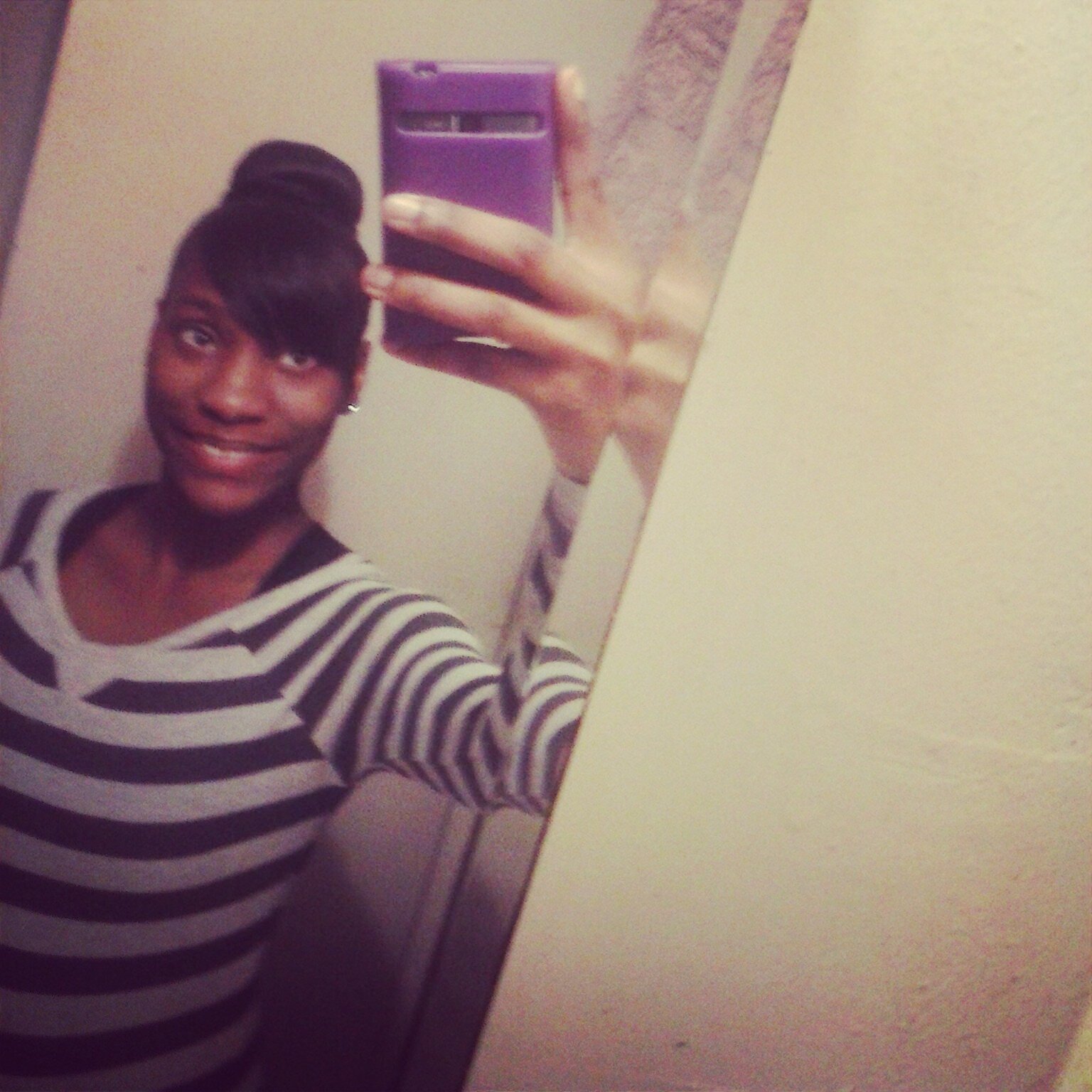 Live&Love..My LIFE like there's No 2mura----TMIJAH.TRAVISJR----GOD blessin Me__--KATASHAWAI--