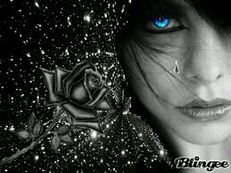 twitter oficial de Marcos Antonio