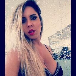 Shows e Eventos-  021 - 69609127 (Tim) @moraesdan ::: Assesoria de Imprensa : R2 - 21 7866-6232 / 78969500