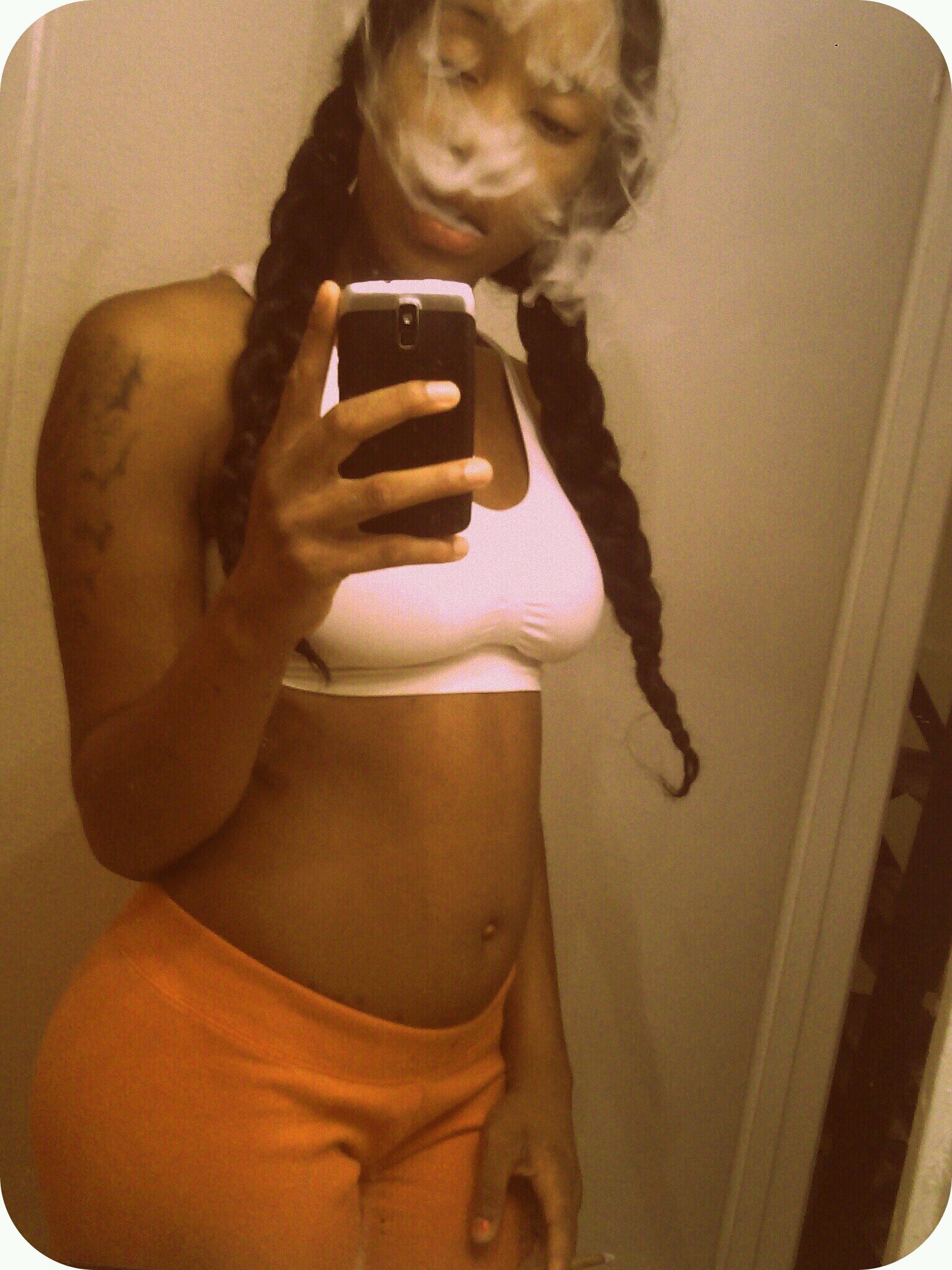 #Bbe #TooThrowed #1deep #kik me #RiRieee  #iGEmenroe