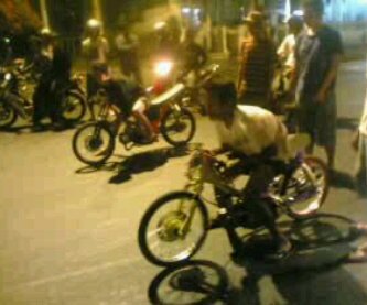 pin_310B8A7A||speed and alcohol||keep play manual tech