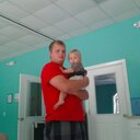 dylan franken - @dman0122 - Twitter