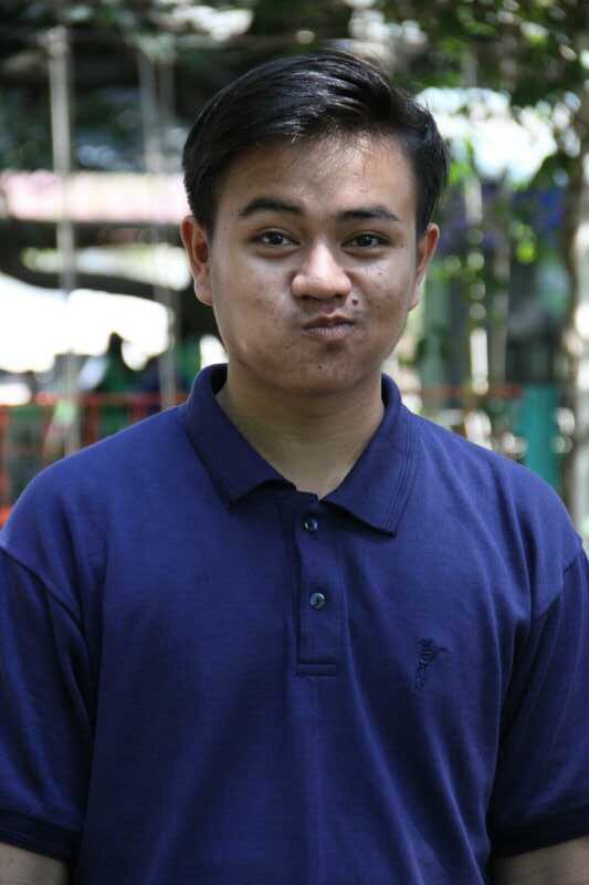 29 ;) THE BLUES CHELSEA