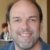 David Howard (@biztechsherpa) Twitter profile photo David Howard (@biztechsherpa) Twitter profile photo