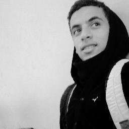 ElCtos's profile picture. Prf Viragiste au Curva Nord ''WINNERS'' 3