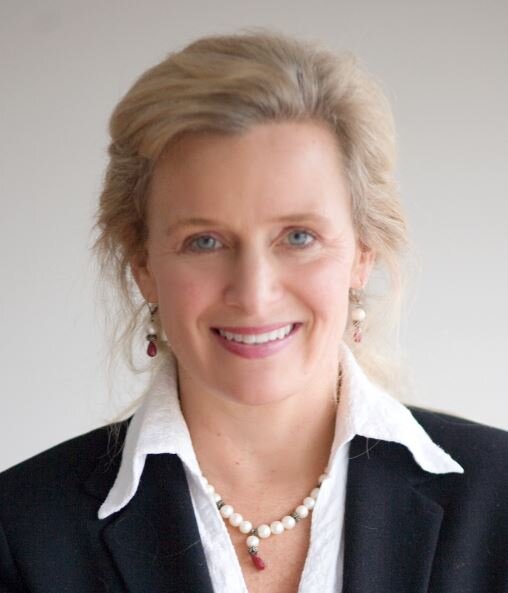 MSOD, PCC. Resilience Coach, Organizational Change Navigator & Life Cycle Specialist, Community Convener, Brinkerhoff Associates