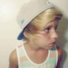 Seguinos y te seguimos :)