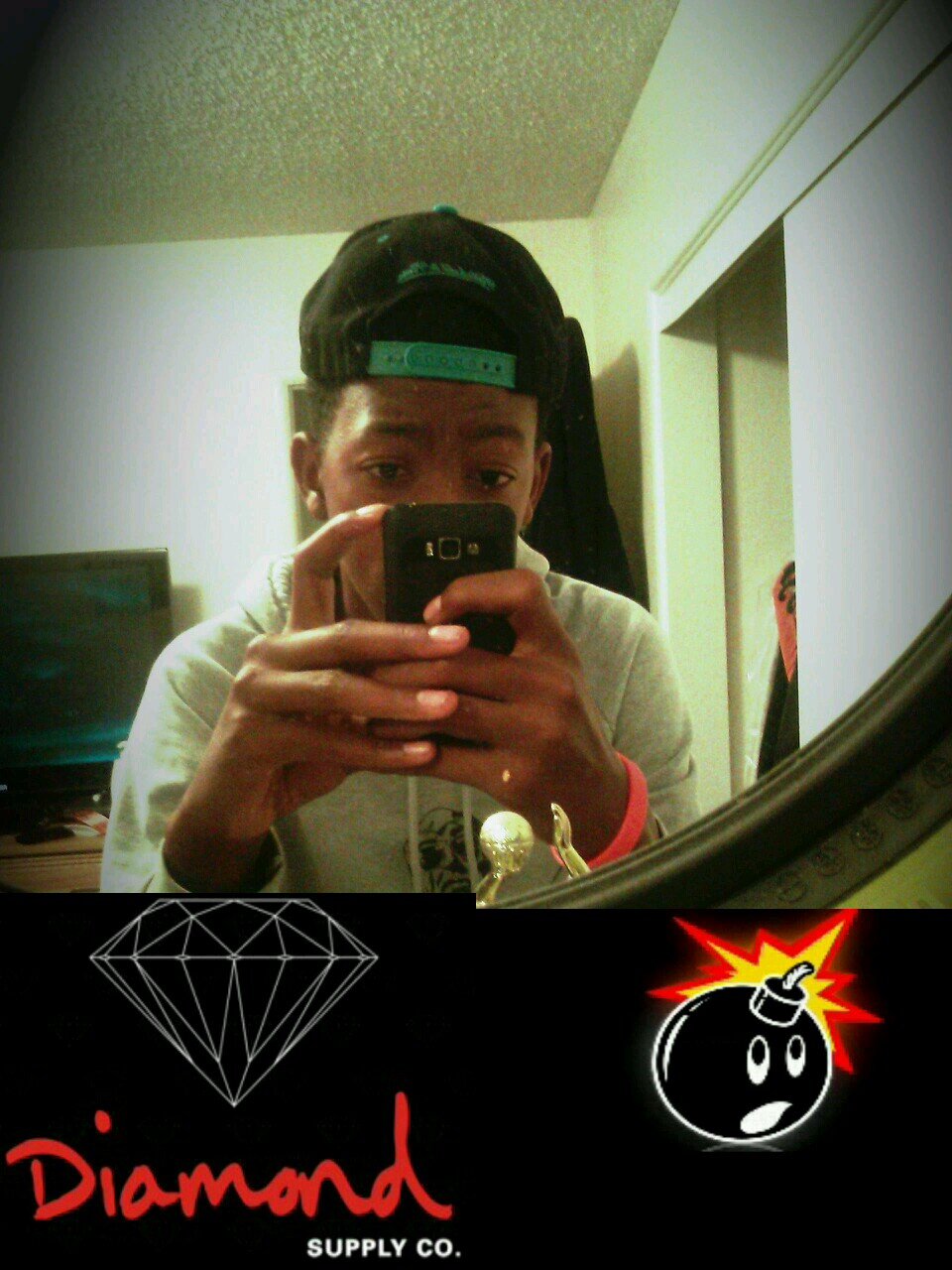 God first |basketball|track&field|sucess&passion