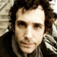 “Ashgrove” & “The End of Sex” now available, “The Burning Season” (Whistler Film Festival award winner & VFCC nominee) opening in 2024…