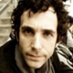Jonas Chernick (@jonaschernick) Twitter profile photo Jonas Chernick (@jonaschernick) Twitter profile photo