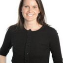 Sonya Cronin - @BuyWestchester - Twitter