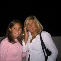 Kim Goione (@kimgoione) 's Twitter Profile