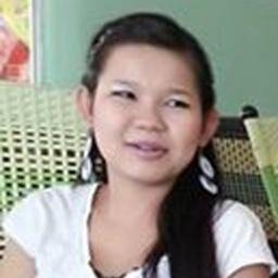 Sale all kind of properties in Phnom Penh and Provinces: Flats, Apartments, Villas, Shops,