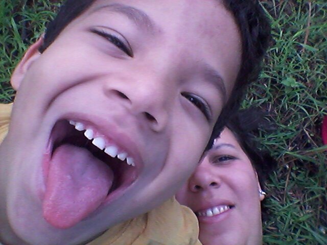 Ing. Civil