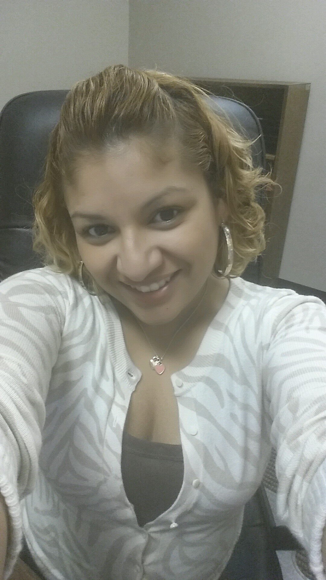 Love has always been issue so for now im done trying you learn and live. Im happy to be me..
