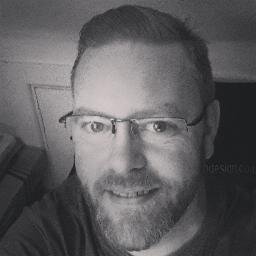 @LanocWebDesign