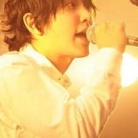 じぇい (@jamlis7171) Twitter profile photo