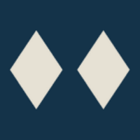 Evans Bros Coffee (@evansbrothers) 's Twitter Profile Photo