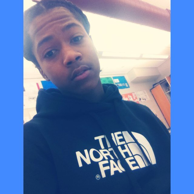 Miiikel_'s profile picture. Chillin how i chill