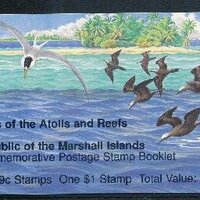 Stamp collection (@mystamp) Twitter profile photo
