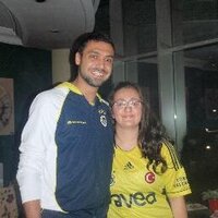 Hatice 19♥7∞ (@gg77hatice) 's Twitter Profile