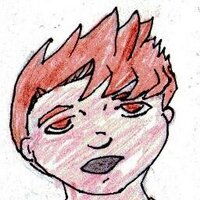 Jonathan Williams (@lastcenturionii) 's Twitter Profile