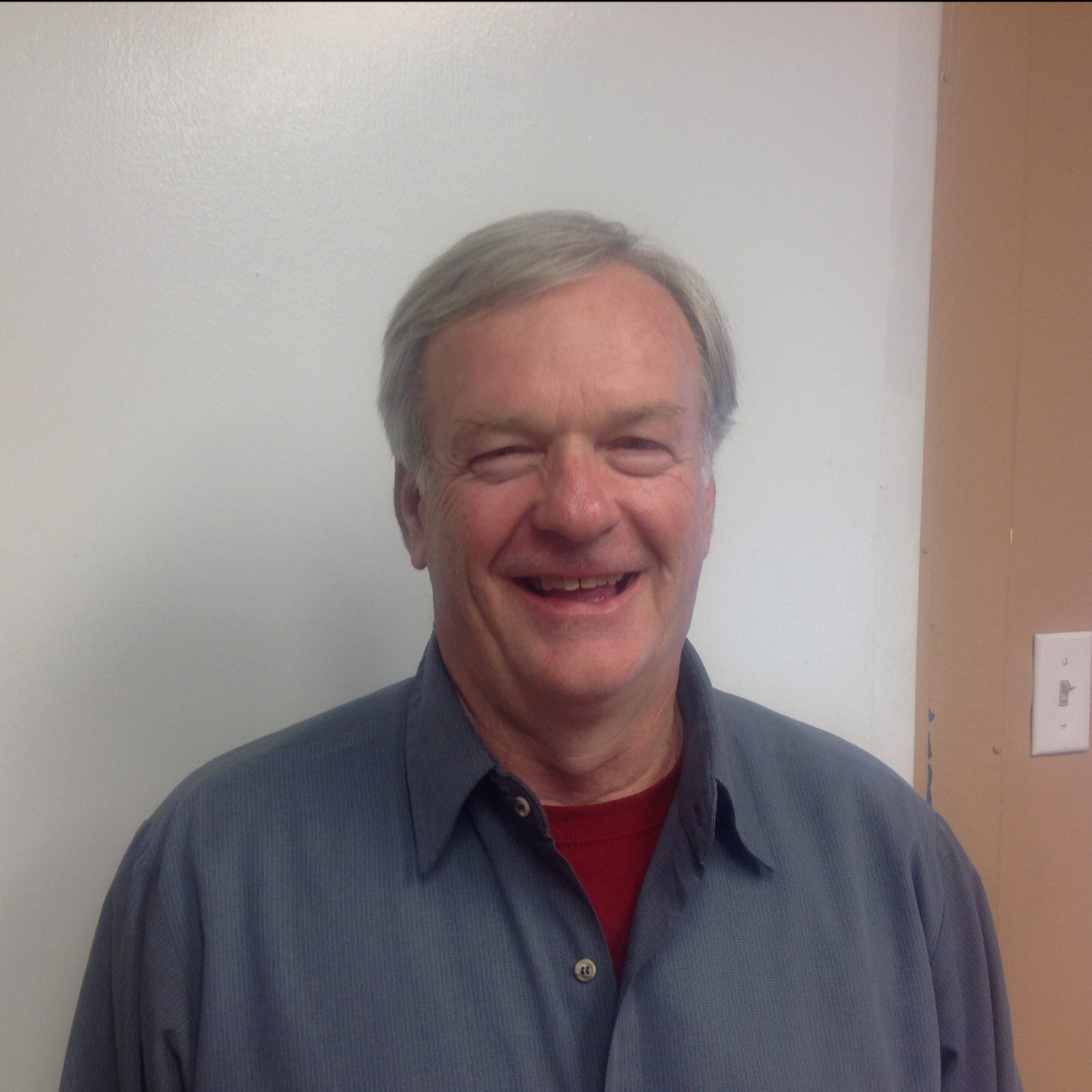 VP Sales, West River Conveyors & Machinery Company - custom-built and designed conveyor systems, parts, and components.