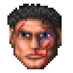 Rumphiz's profile picture. Game Maker - Spaghetti Eater
http://t.co/abejCdpgv0 - http://t.co/UgWKThI4Yr