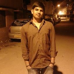 Software Engineer, Heroic character in imagination, Simple in reality,Lover of Society, Admirer of Nature,Best friend of loneliness.