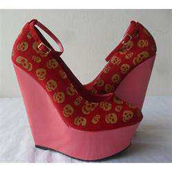 aliyu_tasiu's profile picture. 