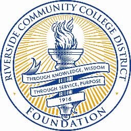 Philanthropic activities in support of student excellence and access to Riverside Community College District colleges.