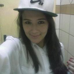eu te amo demais meu chuchu conta sempre cmg MELHOR AMIGA S2 @Macedobrunaa aqui