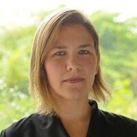 Lauren Hale (@laurenhalephd) 's Twitter Profile