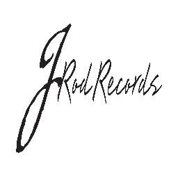 jrodrecords Profile Picture