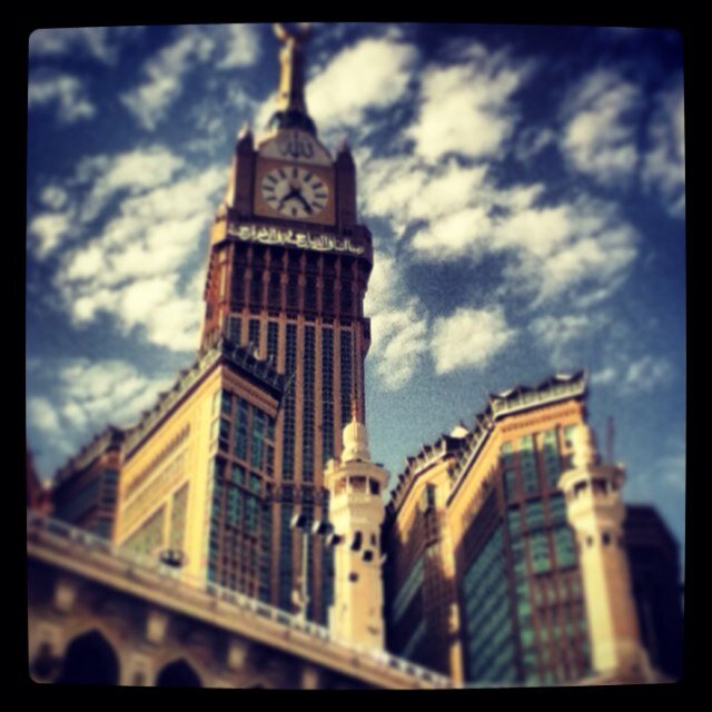 ( متنوع )