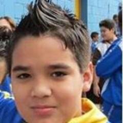 Segue sigo d volta