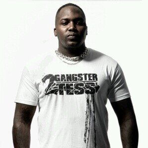 Cortex91_Offi Profile Picture