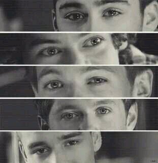 23 De Julio de 2013 . Amarlos es poco. WWAT TE NECESITO.