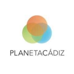 PlanetaCádiz: desarrollo social, cultural y educativo.