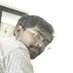 Sajeev C Rajan (@sajeevcrajan) Twitter profile photo