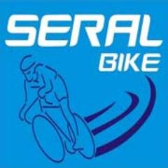 Tienda de bicicletas situada en la C/ San Sebastian, 29 de Arganda del Rey (Madrid). Contamos con el mejor asesoramiento y taller especializado.
