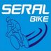 Seral Bike (@seral_bike) Twitter profile photo