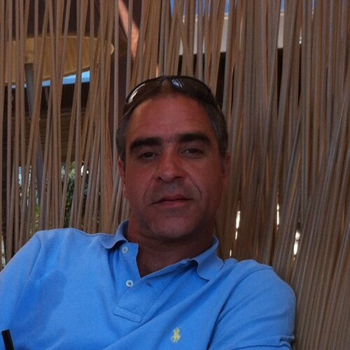 neubie8's profile picture. Nacsport Video Analysis Software